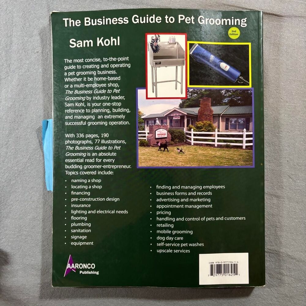 multi Books - Picture 7 of 8